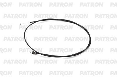 PATRON PC5002 PATRON PC5002