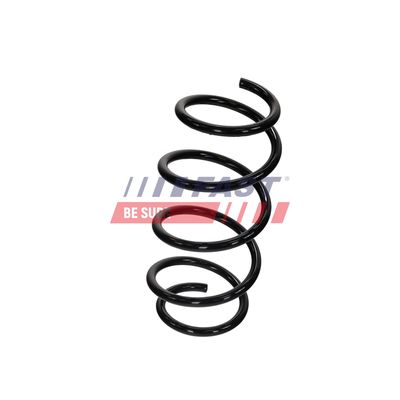ARC SPIRAL FAST FT01971 19