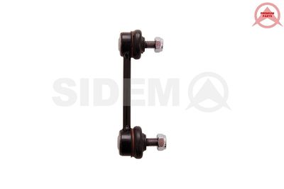 BRAT/BIELETA SUSPENSIE STABILIZATOR