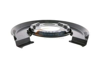 PROTECTIE STROPIRE DISC FRANA VAICO V302571 45