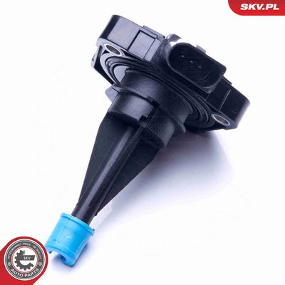 SENZOR NIVEL ULEI MOTOR ESEN SKV 17SKV391 4