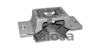 Подвеска, двигатель TALOSA 61-05665 для RENAULT MASTER