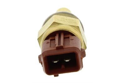 SENZOR TEMPERATURA LICHID DE RACIRE MAPCO 88401 1
