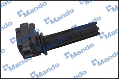 BOBINA DE INDUCTIE MANDO MMI030242 1