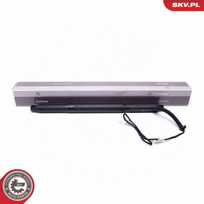 MOTOR ELECTRIC HAION