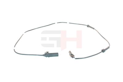 SENZOR TURATIE ROATA GH GH712535V 4