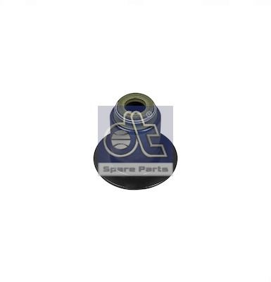Уплотнительное кольцо, стержень клапана DT Spare Parts 7.51304 для UAZ PATRIOT