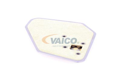 HYDRAULIKFILTER AUTOMATIKGETRIEBE VAICO V370229 46