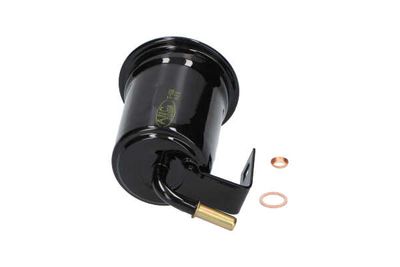 FILTRU COMBUSTIBIL AMC Filter TF1658 24