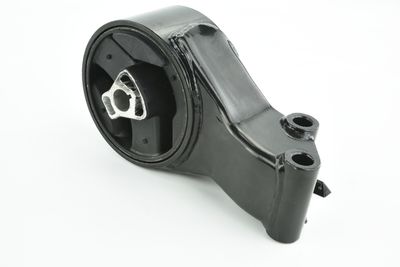 SUPORT MOTOR FEBEST CHMJ300RR 33