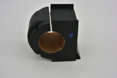 BUCSA BARA STABILIZATOARE FEBEST MZSBERF 39