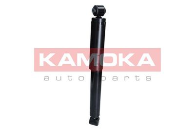 Shock Absorber 2001020