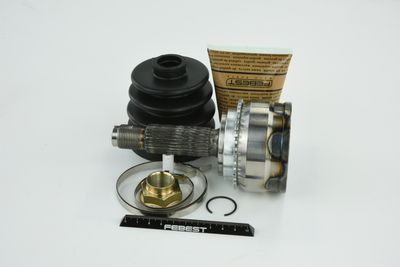 SET ARTICULATIE PLANETARA FEBEST 0410038A43 3