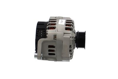 GENERATOR / ALTERNATOR REMANTE 011003000136R 45