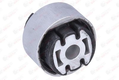 SUPORT TRAPEZ BIRTH 2582 6