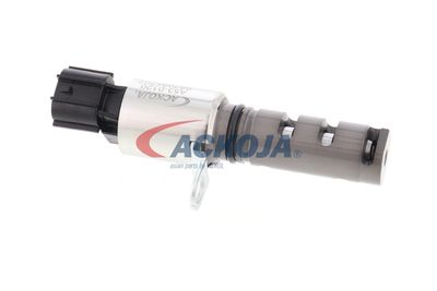 SUPAPA COMANDA POZ. ARBORE CU CAME ACKOJA A530120 39