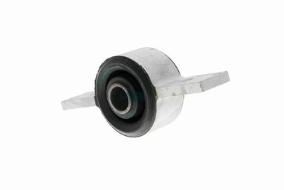 LAGERUNG LENKER VAICO V500071 2