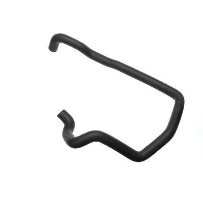 FURTUN RADIATOR GATES 052620 51