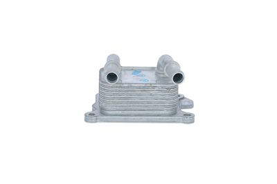 RADIATOR ULEI ULEI MOTOR NRF 31784 4