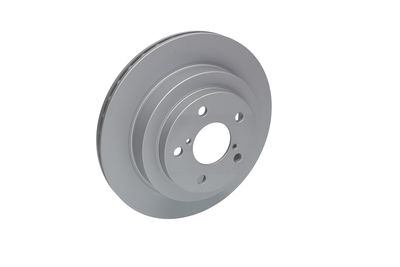 DISC FRANA ATE 24011801591 24