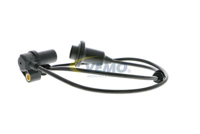 SENSOR RADDREHZAHL VEMO V30720131 28