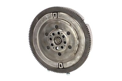 VOLANTA REMANTE 009001000025R 64