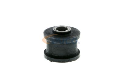 LAGERUNG STABILISATORKOPPELSTANGE VAICO V104345 36
