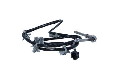 SENSOR ABGASTEMPERATUR NRF 707223 37