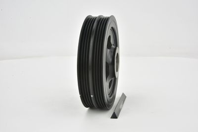 FULIE CUREA ARBORE COTIT FEBEST HYDSLAN 41