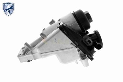 GEHäUSE ÖLFILTER VAICO V950568 3