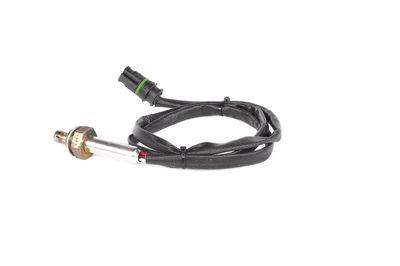 SONDA LAMBDA BOSCH F00E261264 14