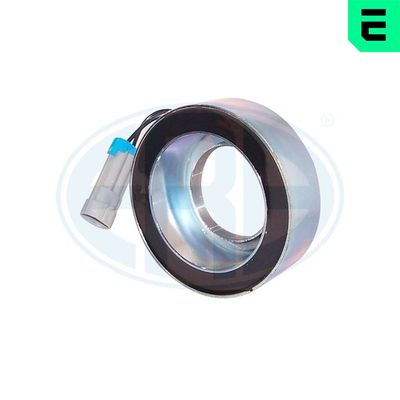 BOBINă CUPLAJ MAGNETIC (COMPRESOR)