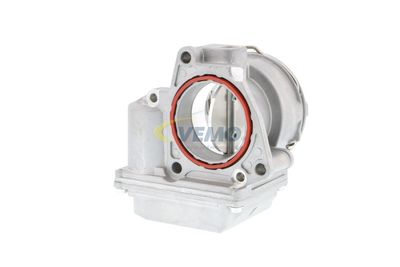 DROSSELKLAPPENSTUTZEN VEMO V10810024 40