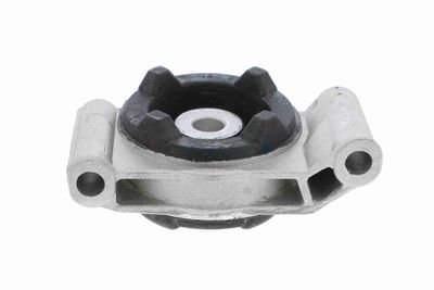 LAGERUNG SCHALTGETRIEBE VAICO V100265 5