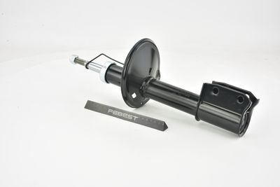 AMORTIZOR FEBEST 24666258F 7