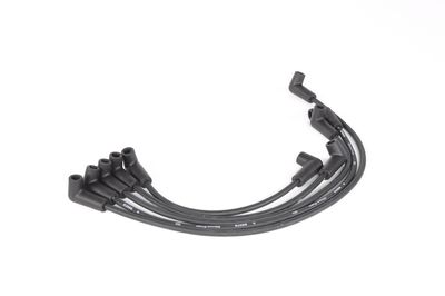 ZüNDLEITUNGSSATZ BOSCH 0986356852 13