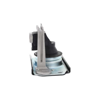 LAGERUNG MOTOR CORTECO 49368507 17