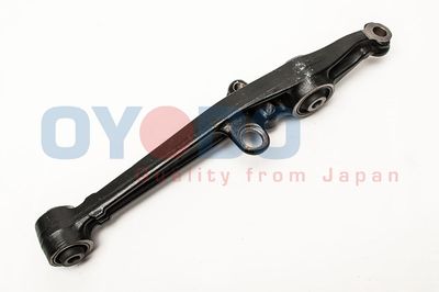 Рычаг независимой подвески колеса, подвеска колеса Oyodo 30Z4042-OYO для HONDA SHUTTLE