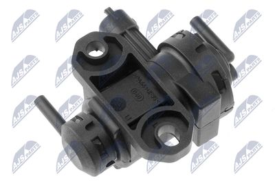 CONVERTOR DE PRESIUNE TURBOCOMPRESOR NTY EGRPL022 1