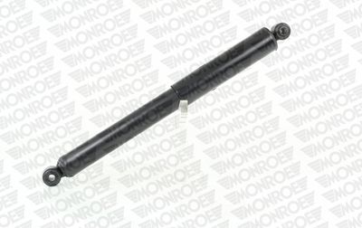 Shock Absorber T1069