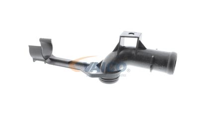 KüHLMITTELROHRLEITUNG VAICO V301898 38