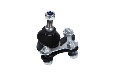 ARTICULATIE SARCINA/GHIDARE Kavo Parts SBJ10038 24