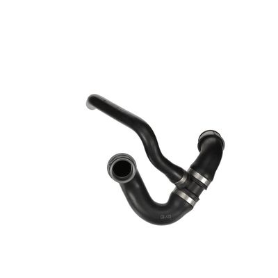 KüHLERSCHLAUCH GATES 052601 69