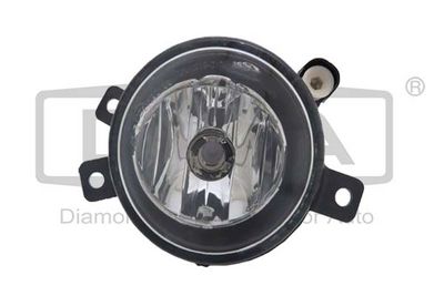 PROIECTOR CEATA DPA 99818402