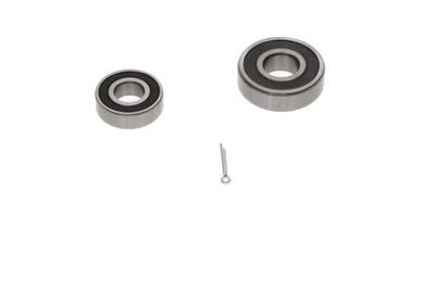 SET RULMENT ROATA Kavo Parts WBK1504 27