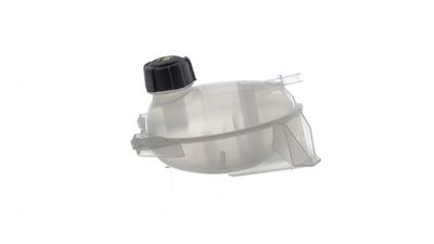 VAS DE EXPANSIUNE RACIRE MAHLE CRT292000S 36