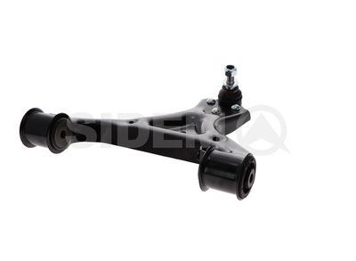 360 Grad Ansicht 26