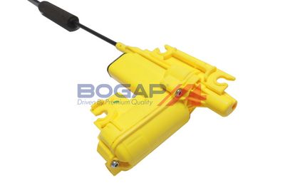 ASISTENT LA îNCHIDERE Ușă BOGAP C7213110 1