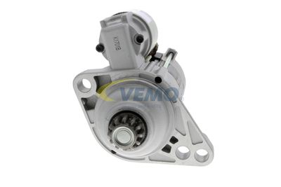 STARTER VEMO V101250002 49