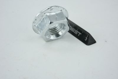 NACHLAUFSCHALE CORP AXE FEBEST 0431001 35